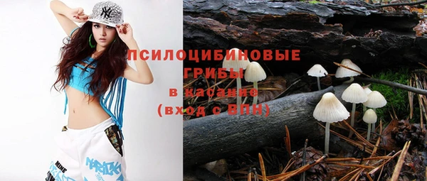 спайс Россошь