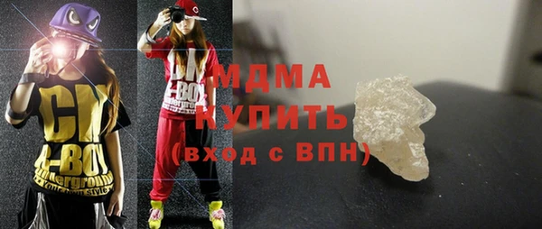 стафф Балабаново