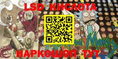 MDMA Premium VHQ Пыть-Ях