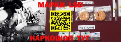 MDMA Premium VHQ Пыть-Ях