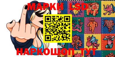 MDMA Premium VHQ Пыть-Ях