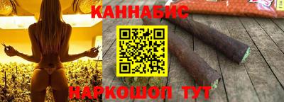 COCAINE Пугачёв