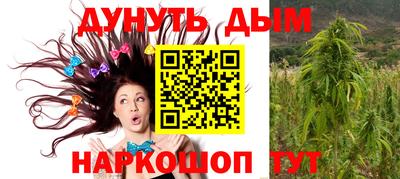 MDMA Premium VHQ Пыть-Ях