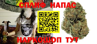 MDMA Premium VHQ Пыть-Ях
