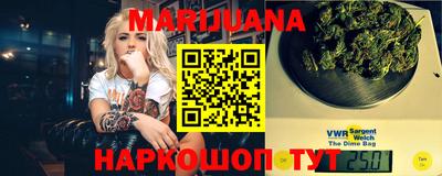 COCAINE Пугачёв