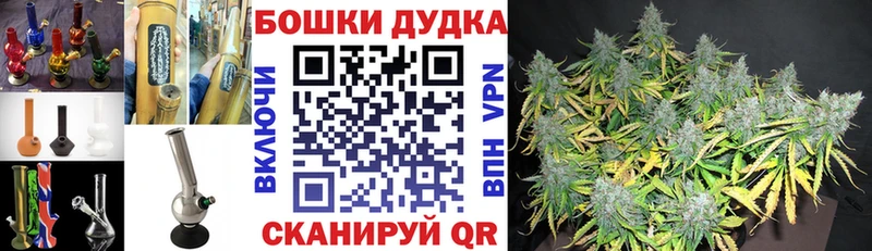 купить  цена  Чернушка  Бошки марихуана ГИДРОПОН 
